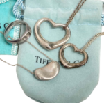 IMG_6701-removebg-preview