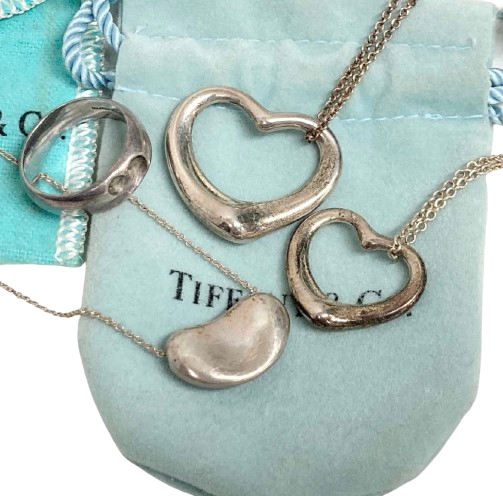 IMG_6701-removebg-preview