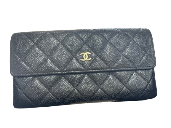 IMG_6702-removebg-preview