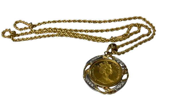 IMG_6710-removebg-preview