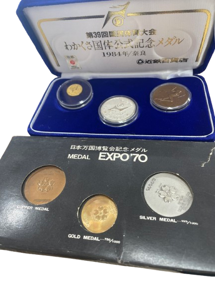 IMG_6728-removebg-preview