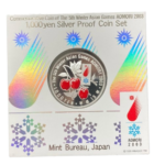 IMG_6739-removebg-preview