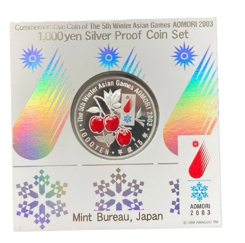 IMG_6739-removebg-preview