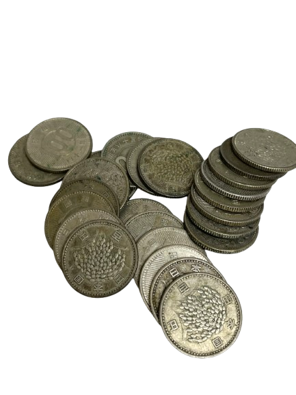 IMG_6754-removebg-preview