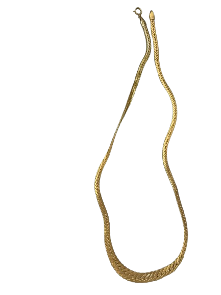 IMG_6773-removebg-preview