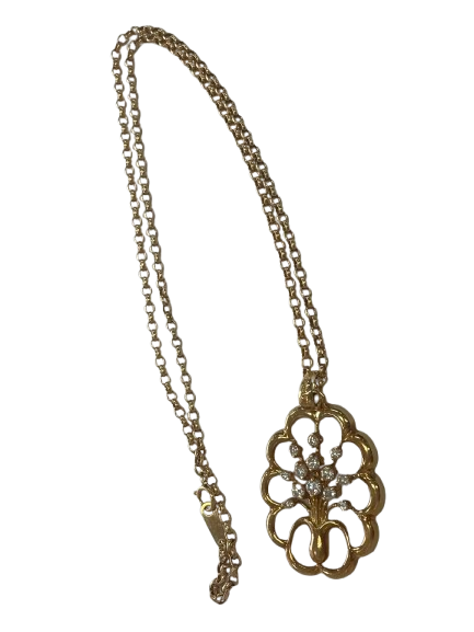 IMG_6781-removebg-preview