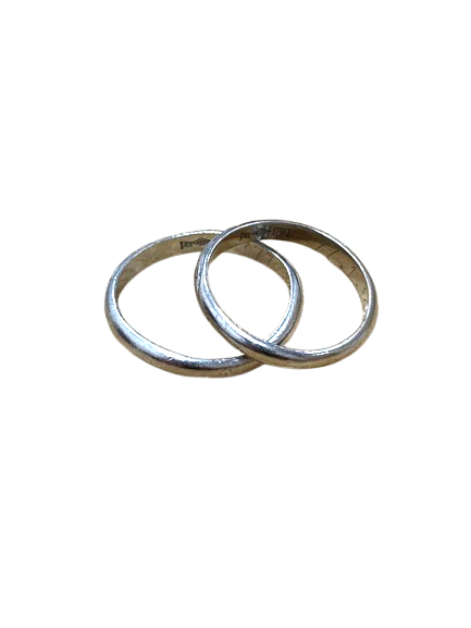 IMG_6803-removebg-preview-1