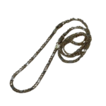 IMG_6872-removebg-preview