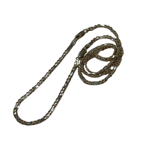 IMG_6872-removebg-preview