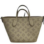 IMG_6984-removebg-preview