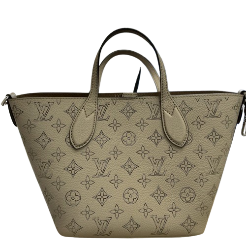 IMG_6984-removebg-preview