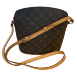 IMG_6985-removebg-preview-1