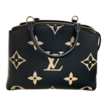 IMG_6985-removebg-preview