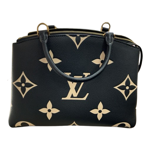 IMG_6985-removebg-preview