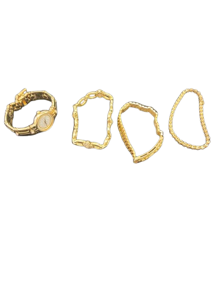 IMG_7065-removebg-preview