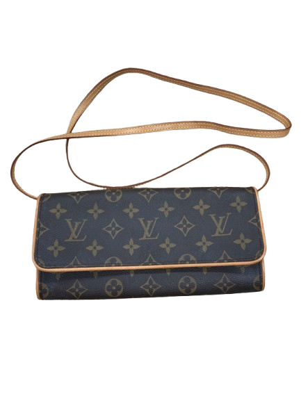 IMG_7089-removebg-preview