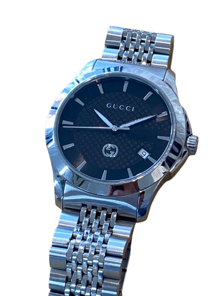 IMG_7208-removebg-preview-1