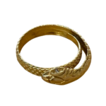 IMG_7266-removebg-preview-1