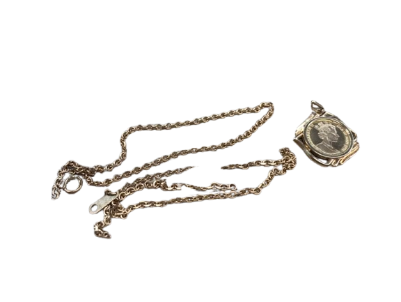 IMG_7272__1_-removebg-preview