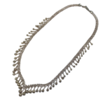 IMG_7365-removebg-preview