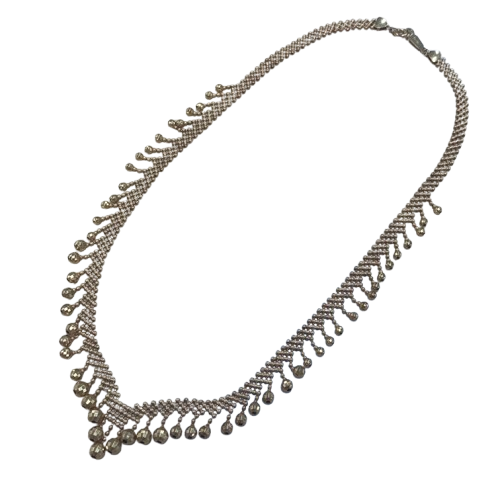 IMG_7365-removebg-preview