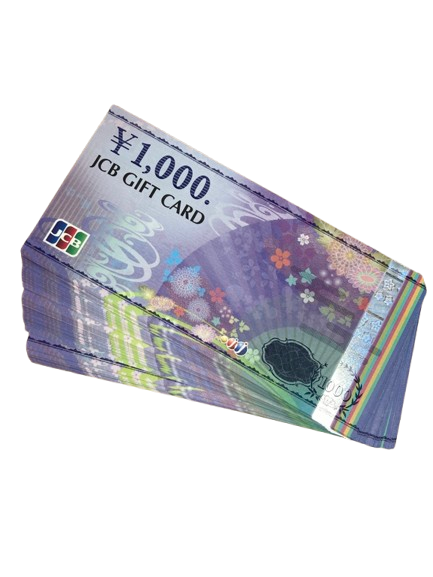 IMG_7404-removebg-preview