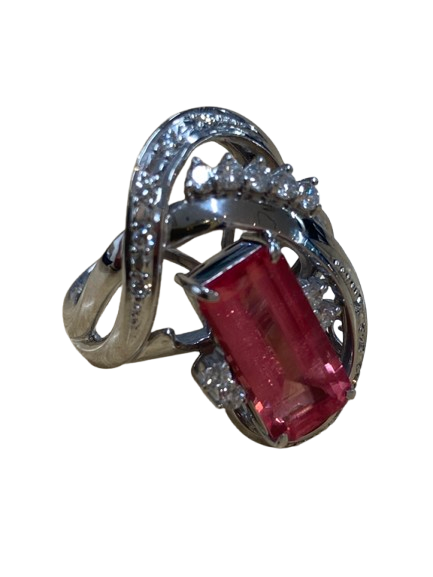 IMG_7430-removebg-preview