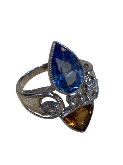 IMG_7431-removebg-preview