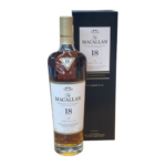 IMG_7477-removebg-preview-1