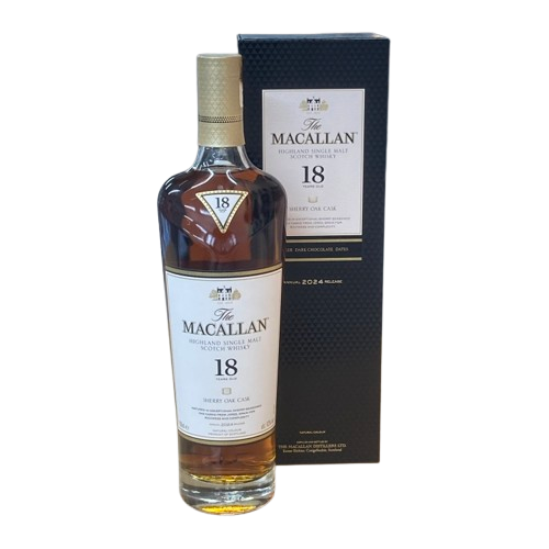 IMG_7477-removebg-preview-1