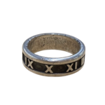 IMG_7579-removebg-preview