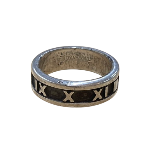 IMG_7579-removebg-preview