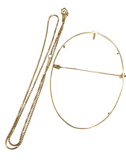 IMG_7587-removebg-preview