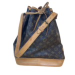 IMG_7645-removebg-preview