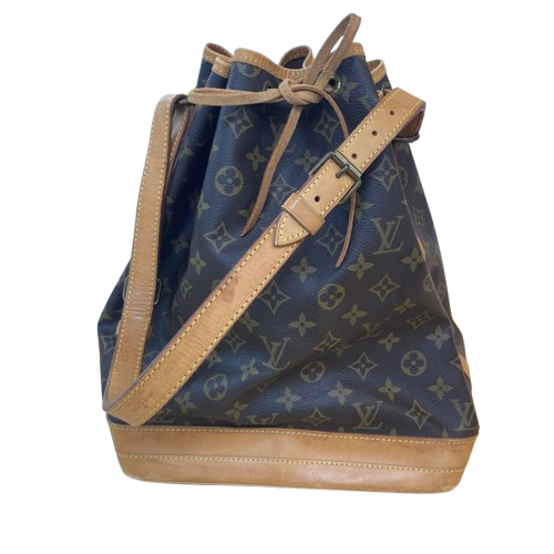 IMG_7645-removebg-preview