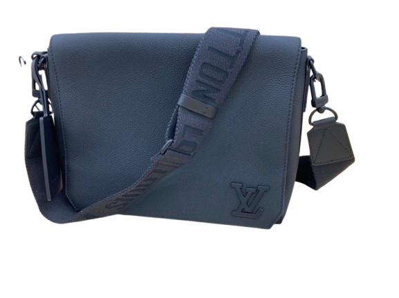 IMG_7649-removebg-preview