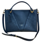 IMG_7683-removebg-preview