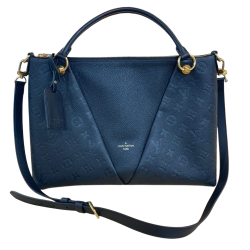 IMG_7683-removebg-preview