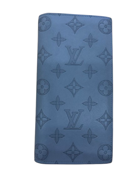 IMG_7691-removebg-preview