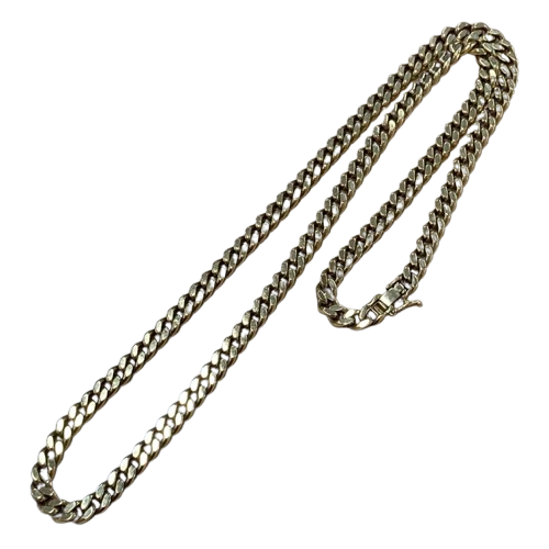 IMG_7701-removebg-preview