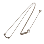 IMG_7704-removebg-preview