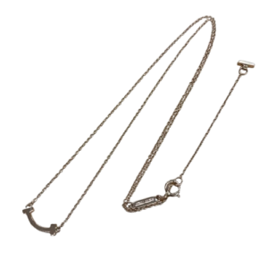 IMG_7704-removebg-preview