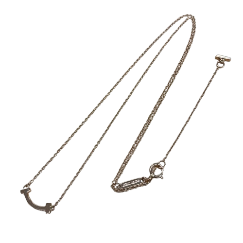 IMG_7704-removebg-preview