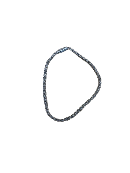 IMG_7994-removebg-preview