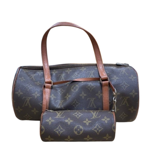 IMG_7996-removebg-preview