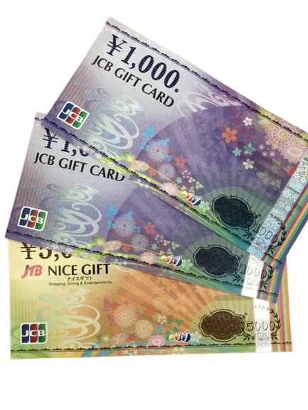 IMG_8005-removebg-preview