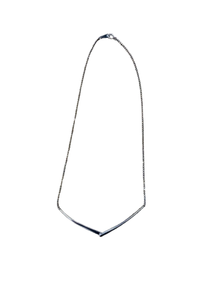 IMG_8011-removebg-preview