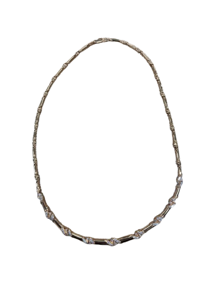 IMG_8056-removebg-preview