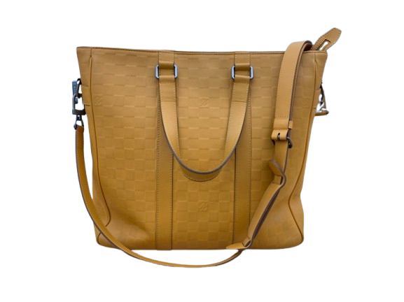 IMG_8125-removebg-preview