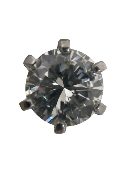 IMG_8186-removebg-preview